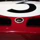 Illustration for article titled Peterson Automotive Museum Pr0n Photodump